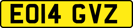 EO14GVZ