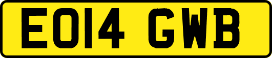 EO14GWB