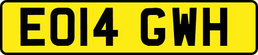 EO14GWH