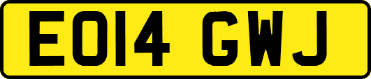 EO14GWJ
