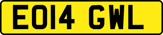 EO14GWL