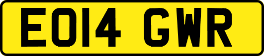 EO14GWR