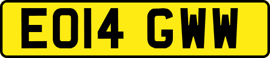 EO14GWW
