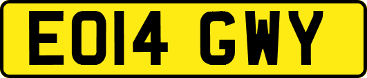 EO14GWY