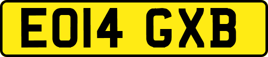 EO14GXB