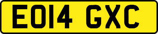 EO14GXC