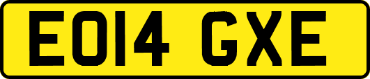 EO14GXE