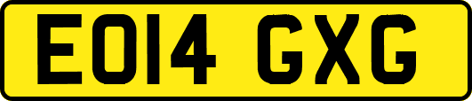 EO14GXG
