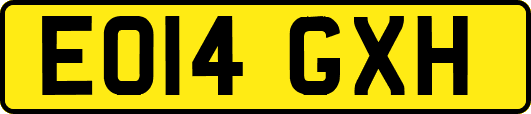 EO14GXH