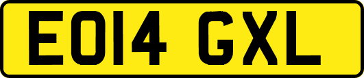 EO14GXL