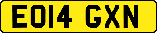 EO14GXN