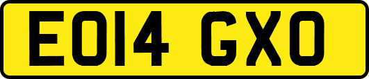 EO14GXO