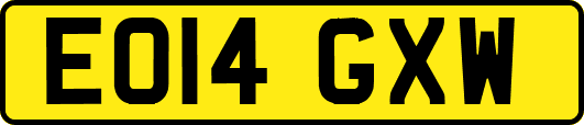 EO14GXW