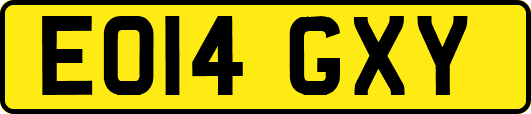 EO14GXY