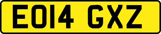 EO14GXZ