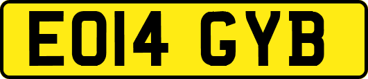 EO14GYB
