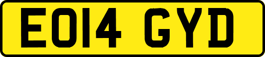 EO14GYD