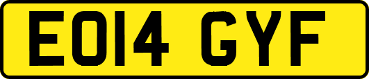 EO14GYF