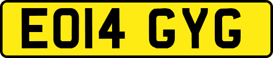 EO14GYG
