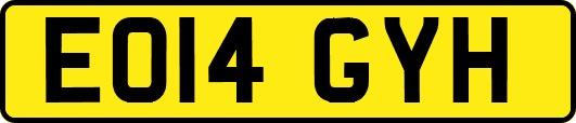 EO14GYH