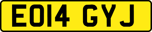 EO14GYJ