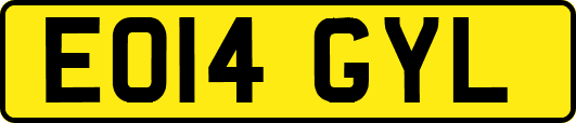 EO14GYL
