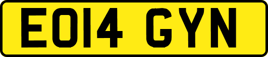 EO14GYN