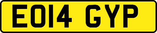 EO14GYP