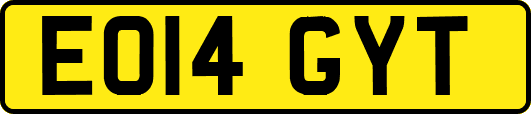 EO14GYT