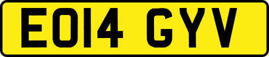EO14GYV