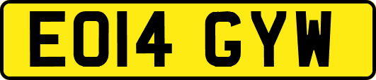 EO14GYW