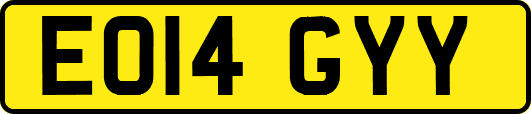 EO14GYY