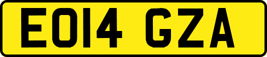 EO14GZA