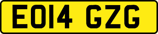 EO14GZG