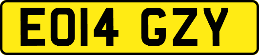 EO14GZY