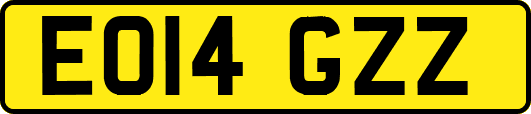 EO14GZZ