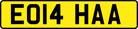 EO14HAA