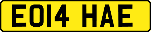 EO14HAE