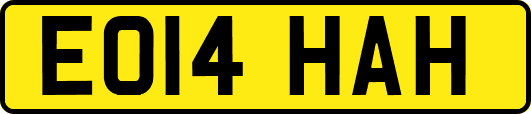 EO14HAH