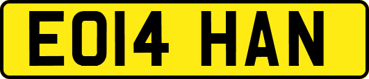 EO14HAN