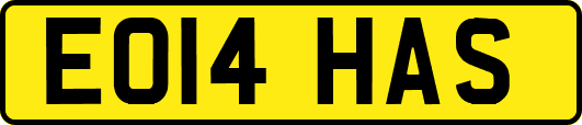 EO14HAS