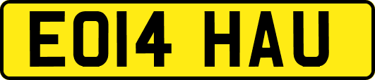 EO14HAU