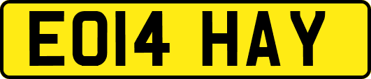 EO14HAY