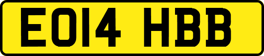 EO14HBB