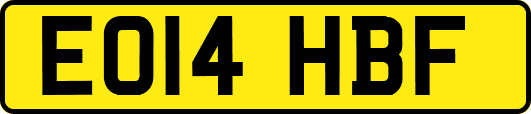 EO14HBF