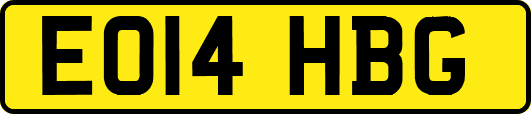 EO14HBG