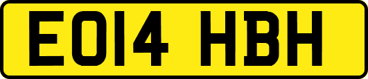 EO14HBH