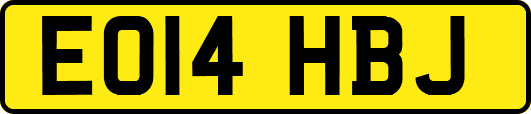 EO14HBJ