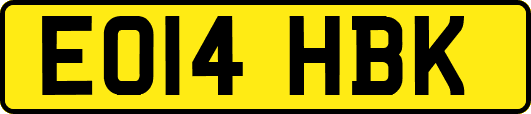 EO14HBK