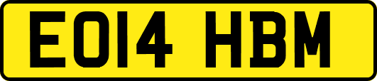 EO14HBM